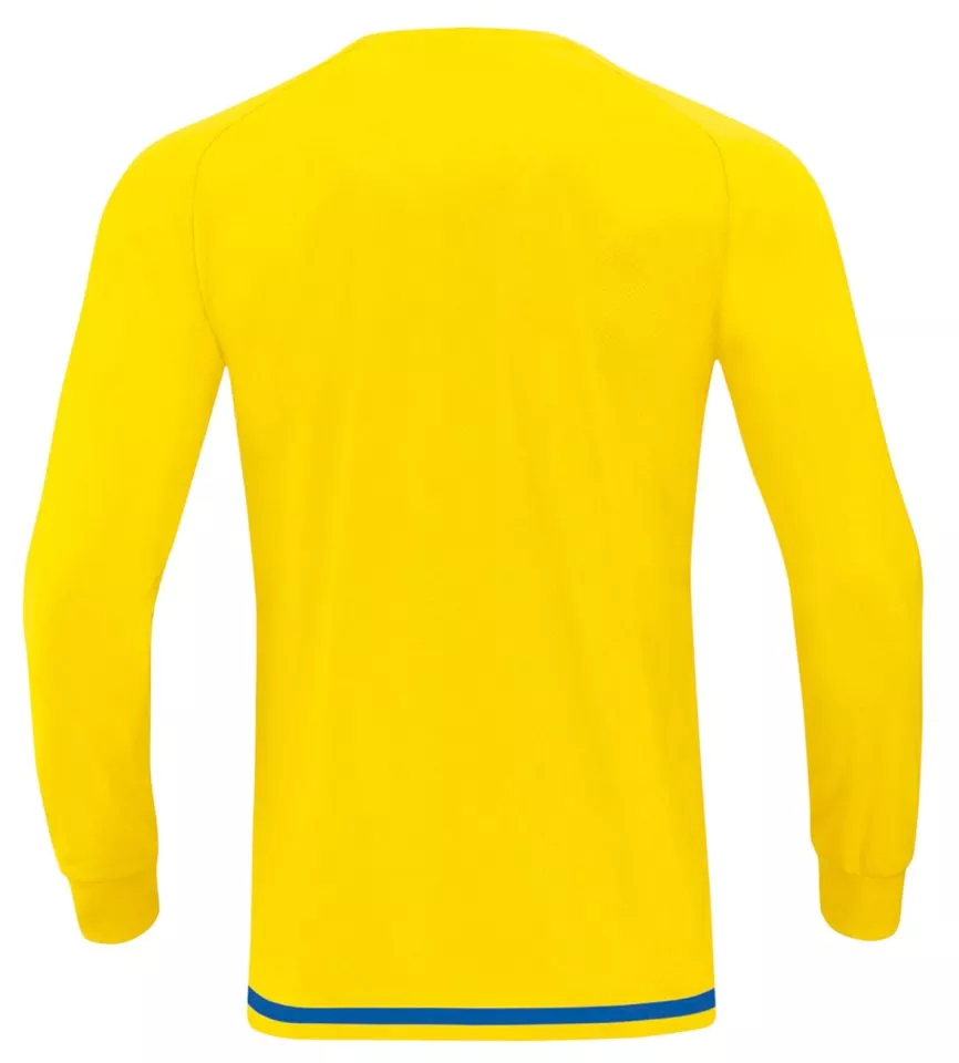 Trenirka (gornji dio) jako striker 2.0 jersey