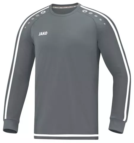 jako striker 2.0 jersey kids