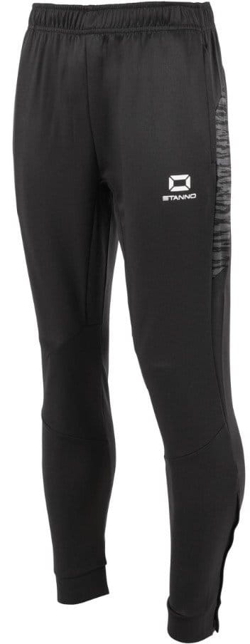 Byxor Stanno Bolt Trainingshose