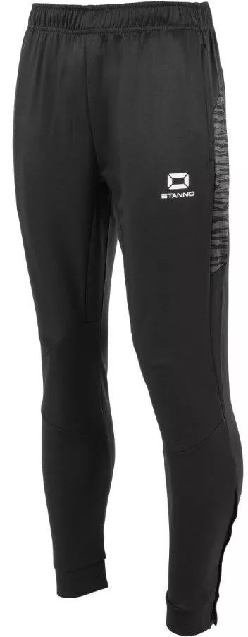 Byxor Stanno Bolt Trainingshose