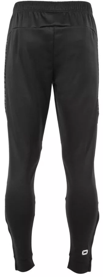 Byxor Stanno Bolt Trainingshose