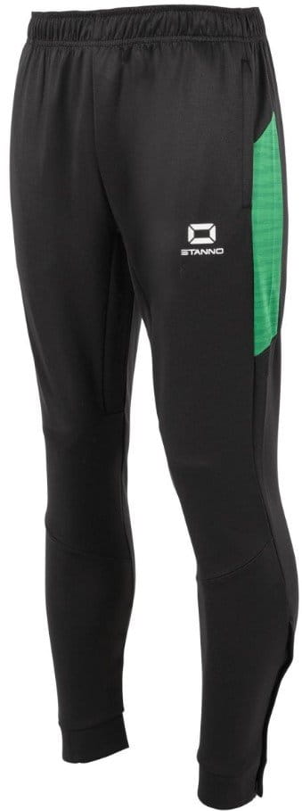 Pantalón Stanno Bolt Trainingshose