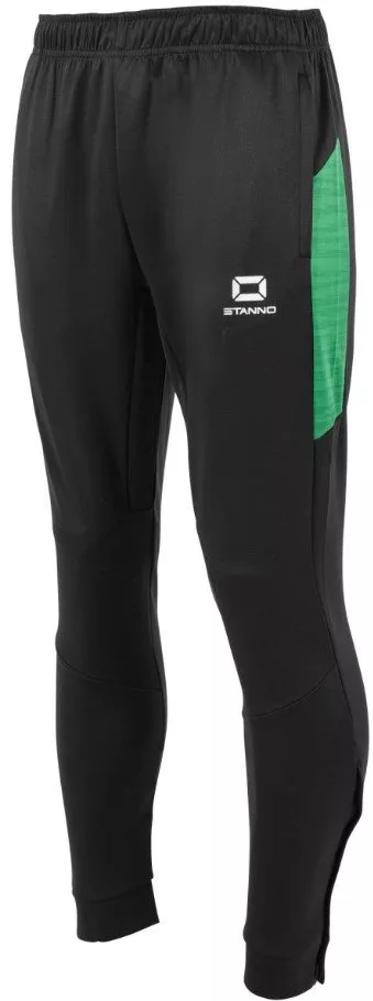Pantalón Stanno Bolt Trainingshose