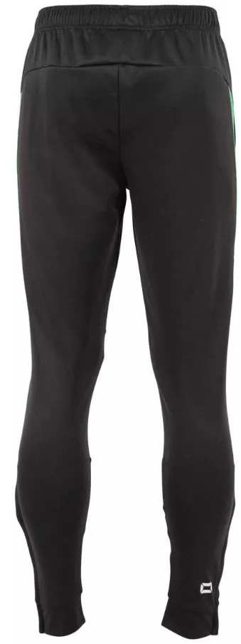 Pantalón Stanno Bolt Trainingshose