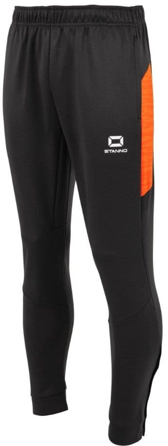 Byxor Stanno Bolt Trainingshose