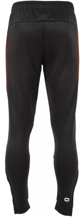 Byxor Stanno Bolt Trainingshose
