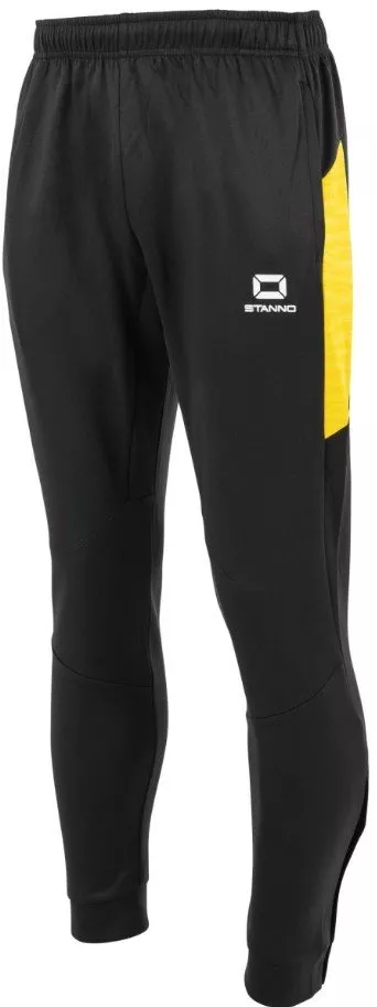 Панталони Stanno Bolt Trainingshose