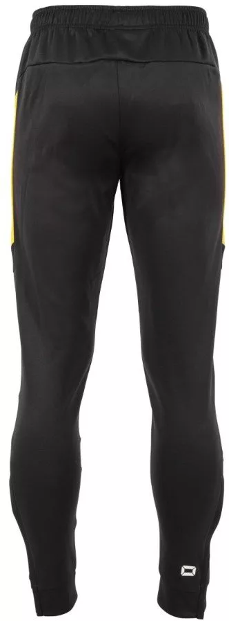 Панталони Stanno Bolt Trainingshose