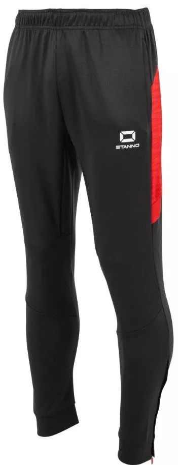 Pantaloni Stanno Bolt Trainingshose