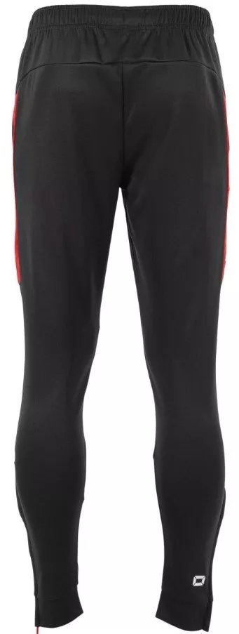 Pantaloni Stanno Bolt Trainingshose