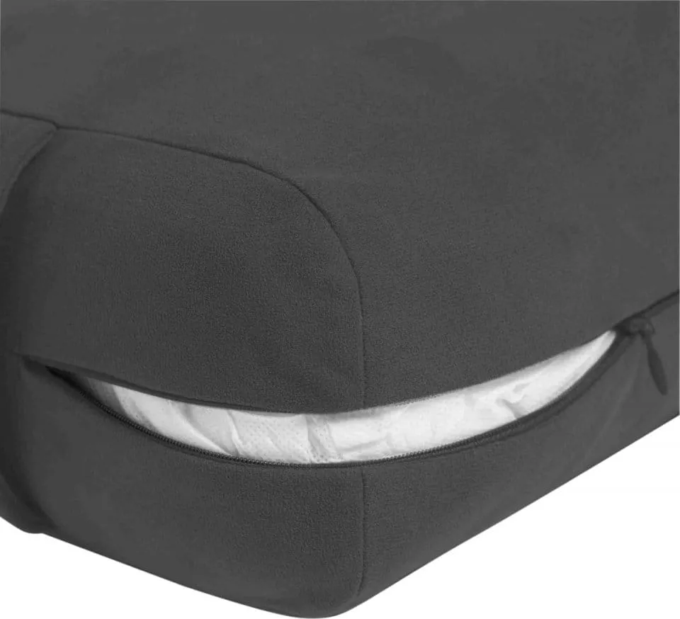 Polštářek Manduka Enlight™ Rectangular Bolster