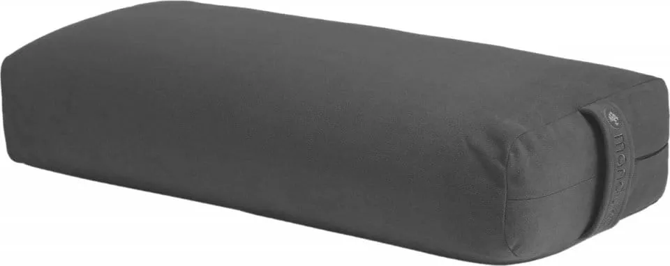 Polštářek Manduka Enlight™ Rectangular Bolster
