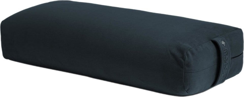 Tyyny Manduka BOLSTERS REC