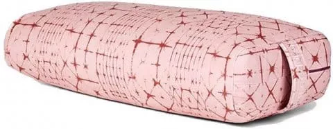enlight Rectangular Bolster