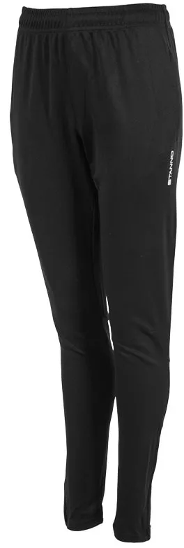 Pantalón Stanno First Pants Ladies