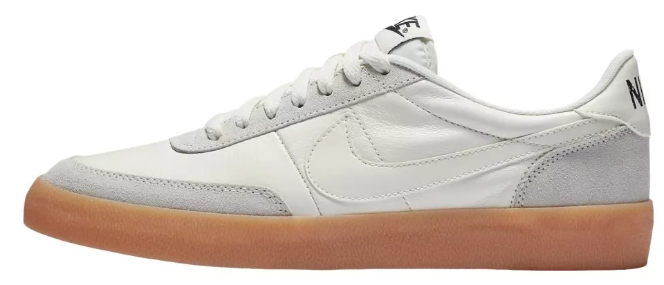 Obuv Nike KILLSHOT 2 LEATHER