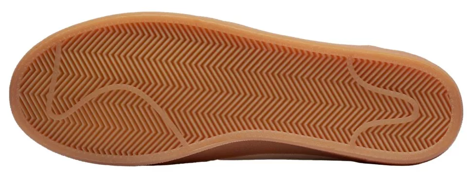 Obuv Nike KILLSHOT 2 LEATHER