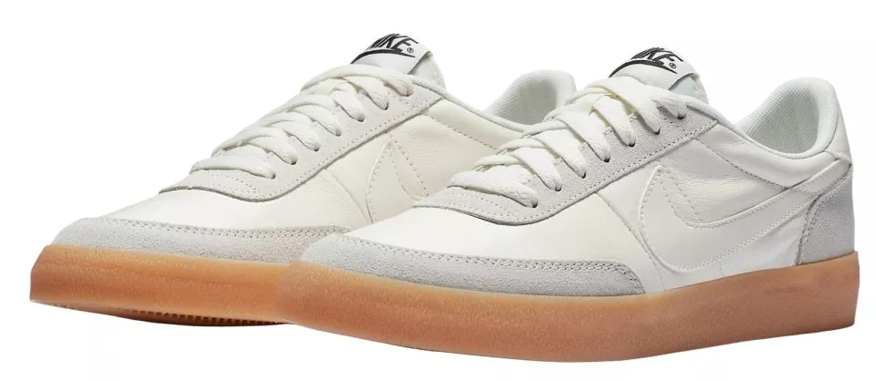Obuv Nike KILLSHOT 2 LEATHER