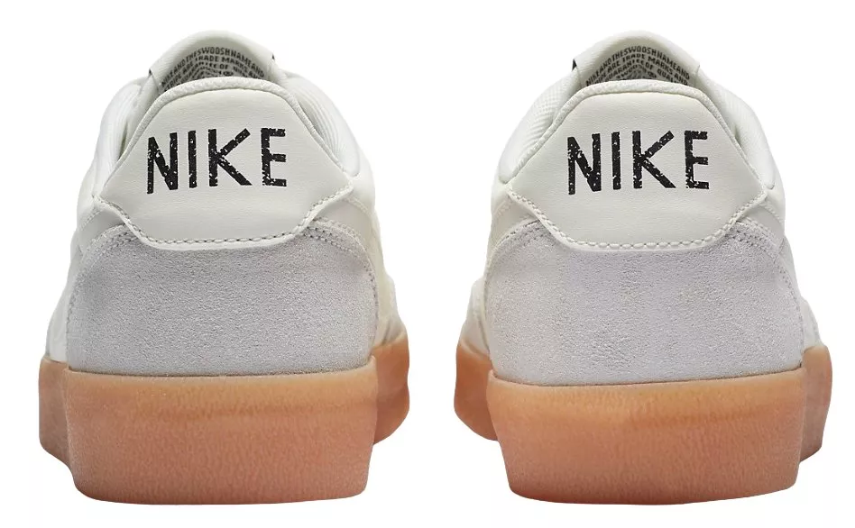 Obuv Nike KILLSHOT 2 LEATHER