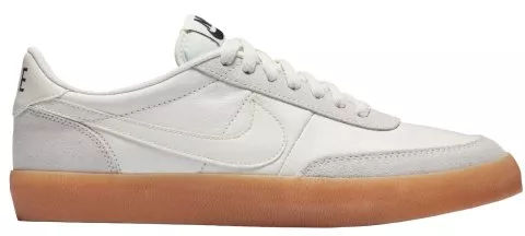 KILLSHOT 2 LEATHER