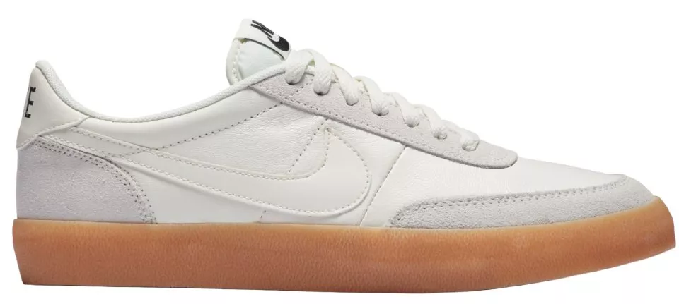 Obuv Nike KILLSHOT 2 LEATHER