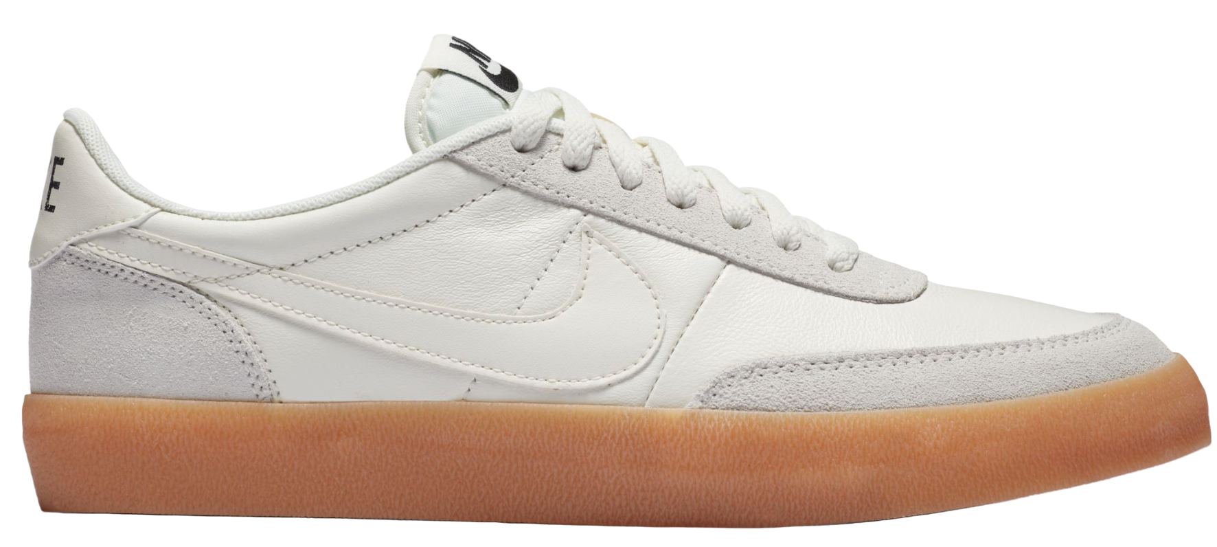 Obuv Nike KILLSHOT 2 LEATHER