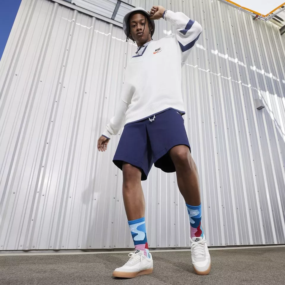 Obuv Nike KILLSHOT 2 LEATHER