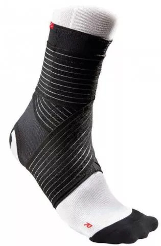 ANKLE BANDAGE