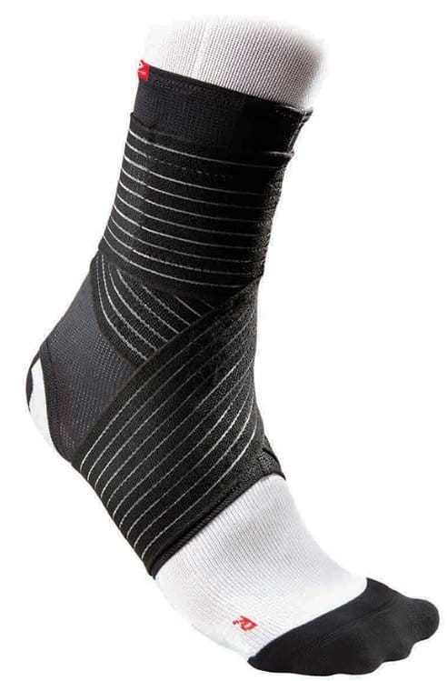 Opornica za gleženj Craft ANKLE BANDAGE