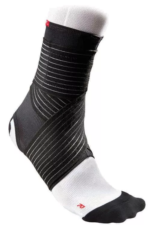 Opornica za gleženj Craft ANKLE BANDAGE