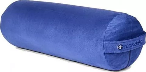 enlight round bolster