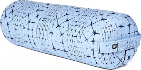 enlight round bolster