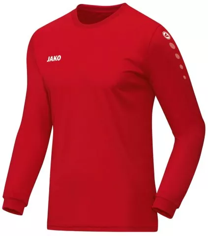 jako team jersey