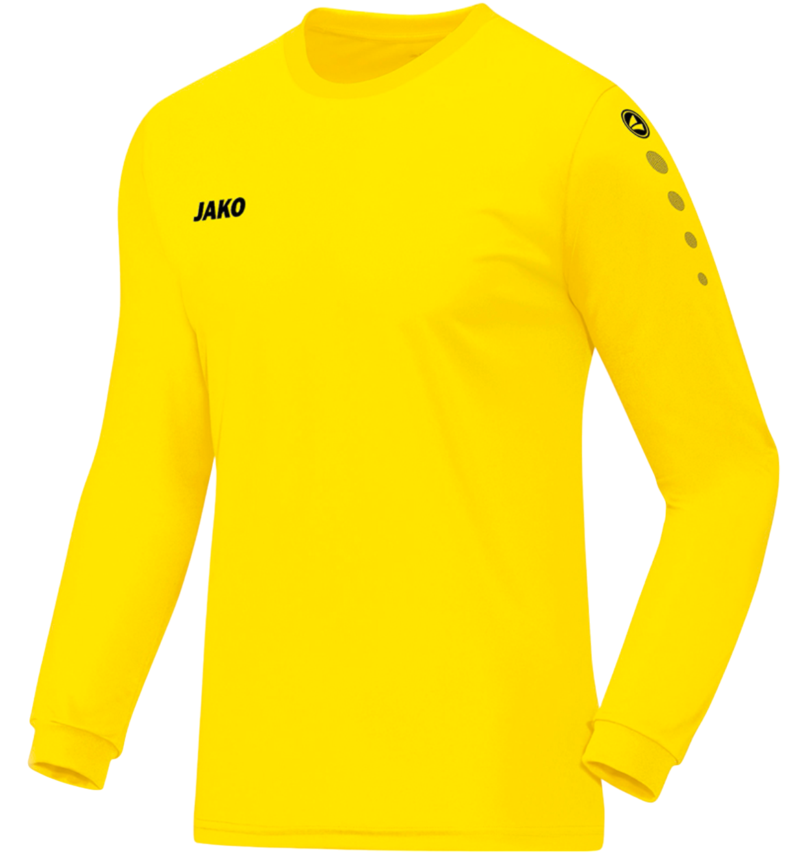 jako team jersey