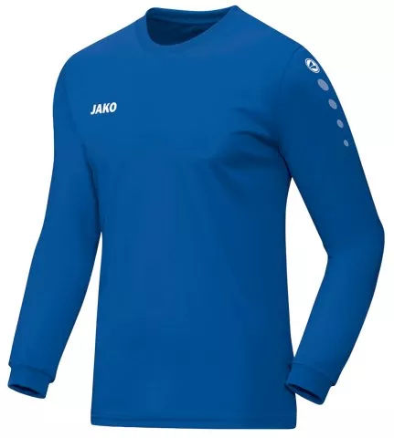 jako team jersey