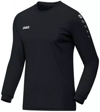 jako team jersey