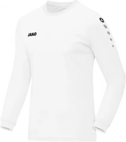 jako team jersey