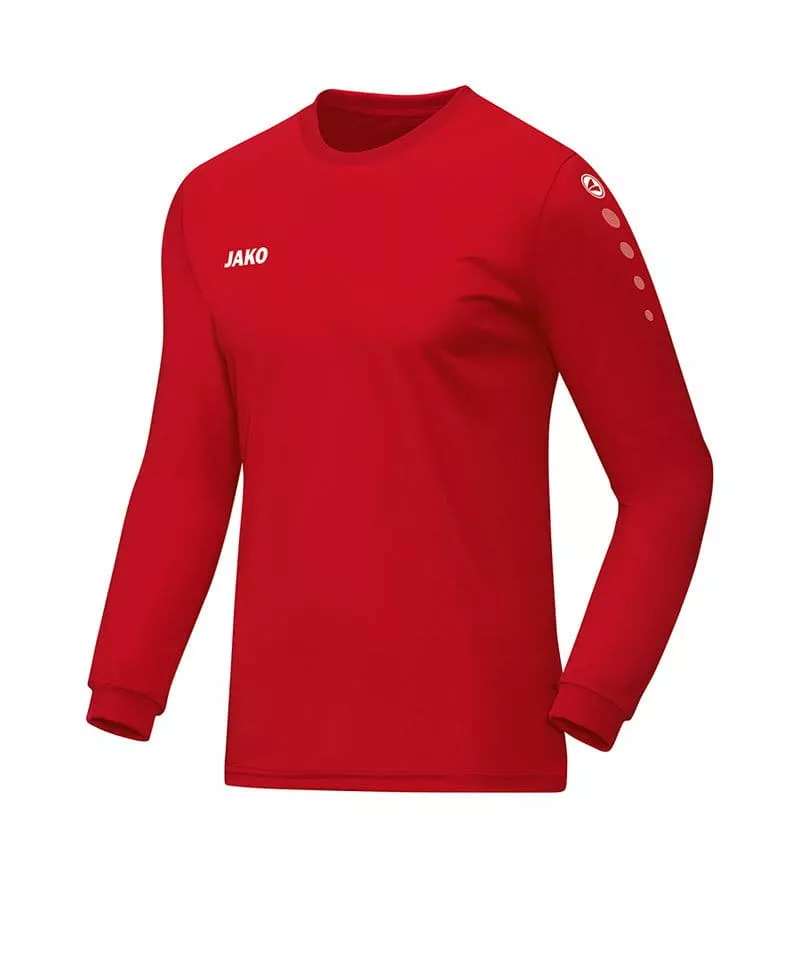 Camiseta de fútbol Jako 4333k-01