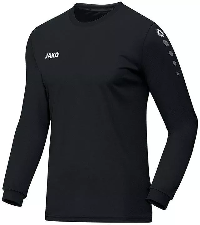 Bluza jako team jersey kids