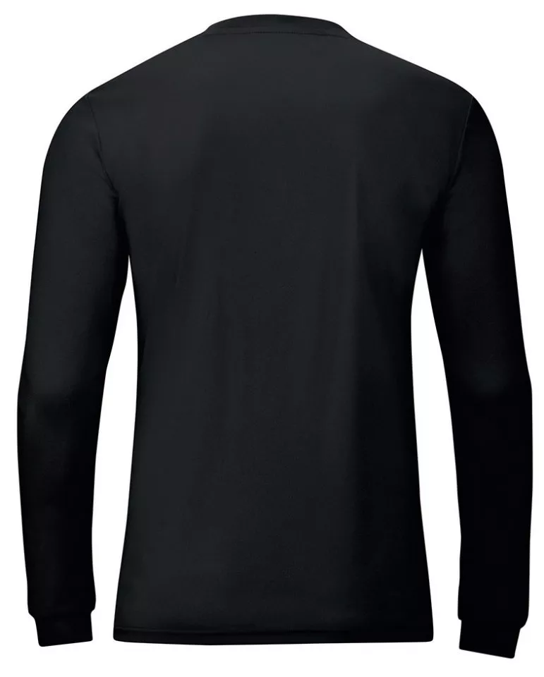 Bluza jako team jersey kids