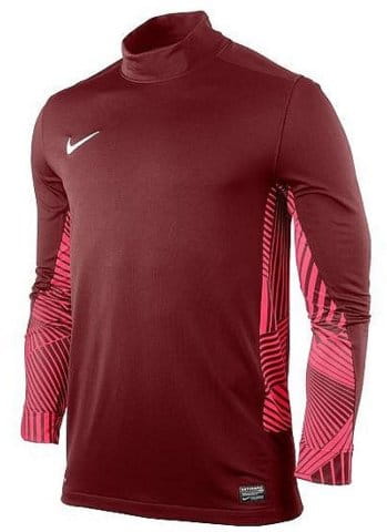 nike m nk club goalkeeper jsy ls 584311 433780 677 480