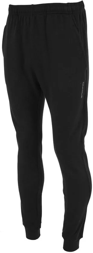 Pantalón Stanno Base Sweat Pants