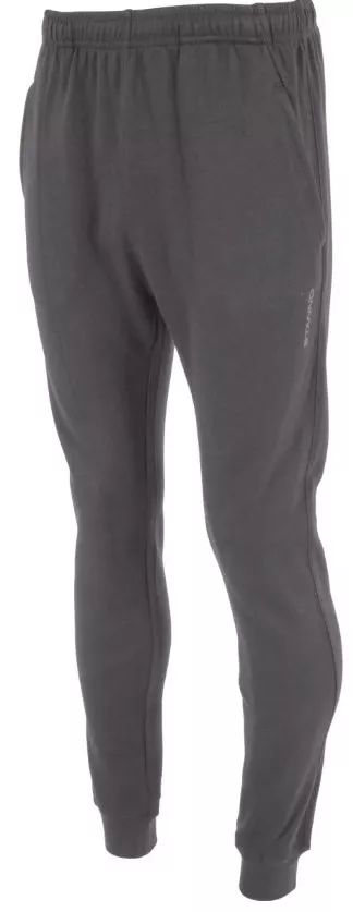 Hlače Stanno Base Sweat Pants