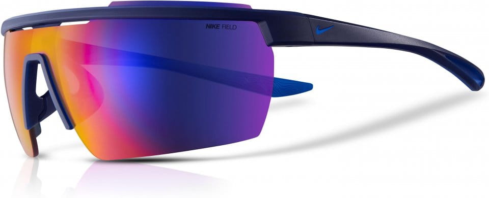 Sonnenbrillen Nike WINDSHIELD ELITE E CW4660