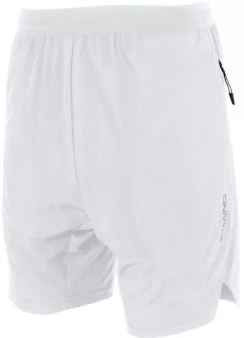 Functionals Woven Shorts II