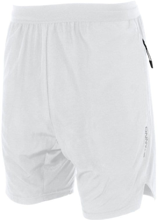 Σορτς Stanno Functionals Woven Shorts II