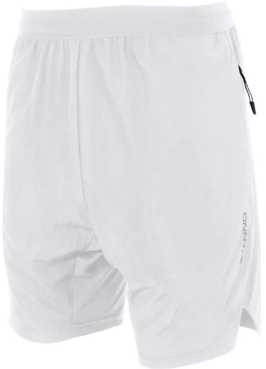 Σορτς Stanno Functionals Woven Shorts II