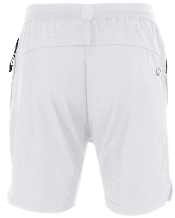 Σορτς Stanno Functionals Woven Shorts II
