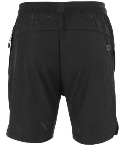 Functionals Woven Shorts II