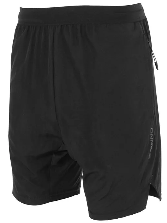Σορτς Stanno Functionals Woven Shorts II